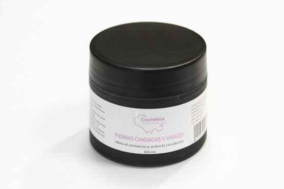 Cosmetica-piernas-cansadas