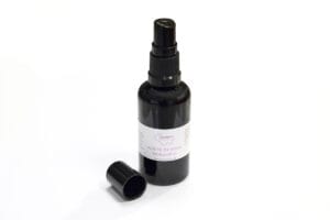 Cosmetica-aceite-rosa-mosqueta