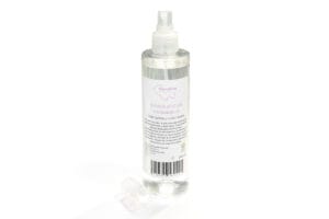 Cosmetica-hidrolato-hamamelis-2