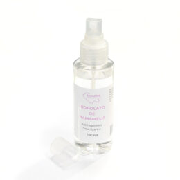 Cosmetica-hidrolato-hamamelis